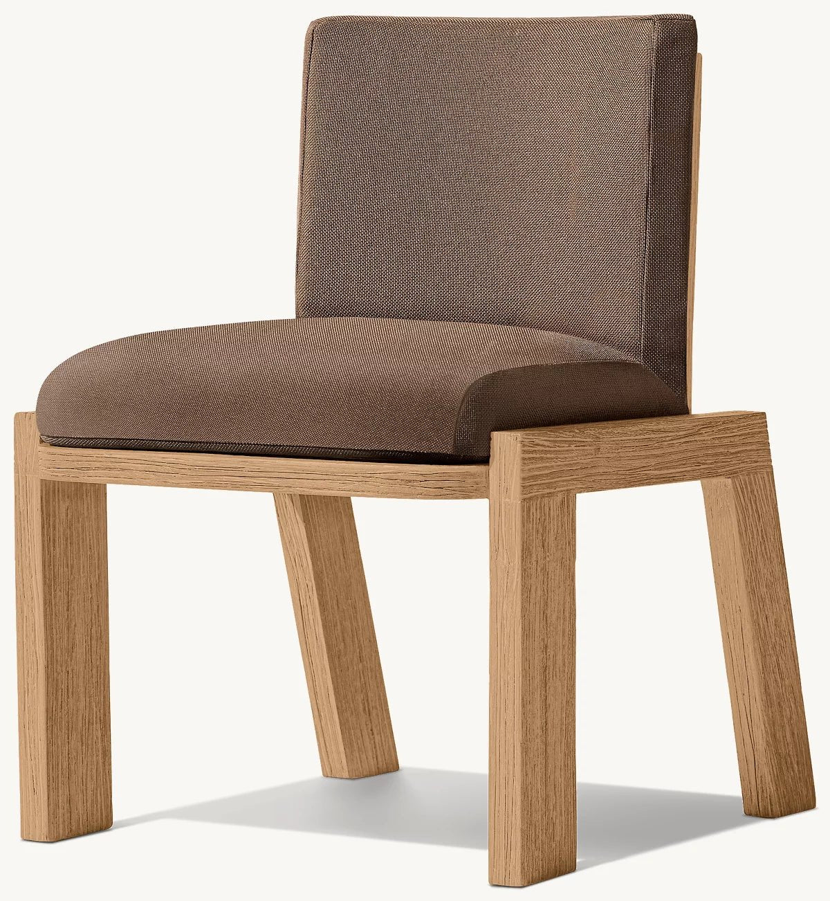 Cozumel Collection- Outdoor Premium Teak Dining Set - Sunzout Outdoor Spaces LLC