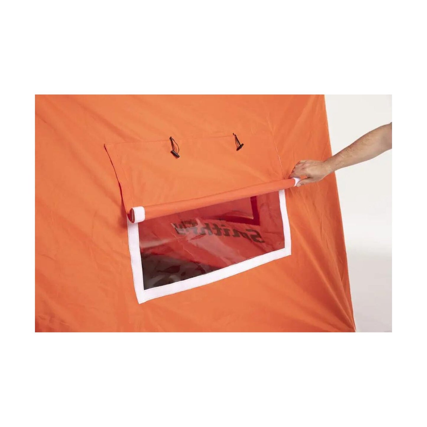 Inflatable Floating Camping Tent - Sunzout Outdoor Spaces LLC