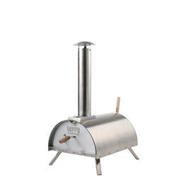 Lil Luigi Kit Portable Pro Oven - Sunzout Outdoor Spaces LLC