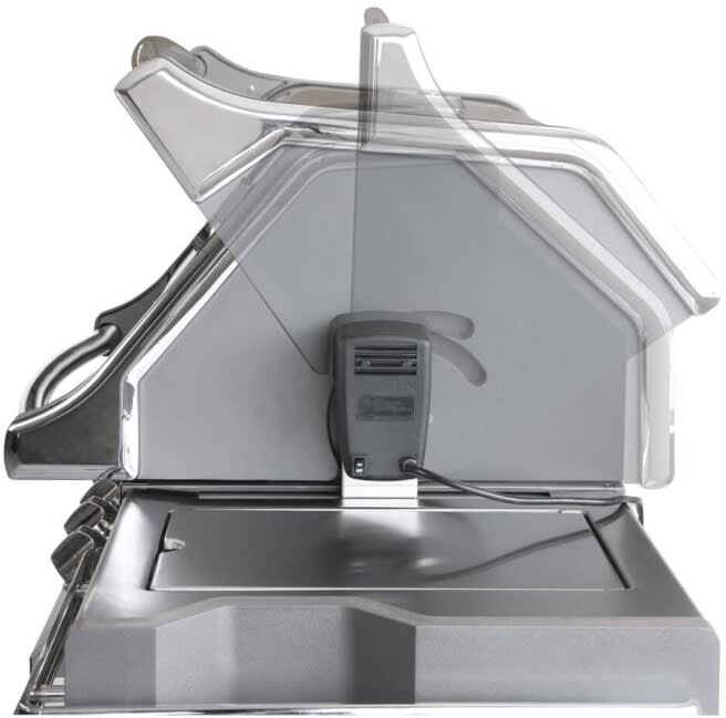 Napoleon Prestige 42 inch PRO 665 Built-in Natural Gas Grill with Infrared Rear Burner and Rotisserie Kit - BIPRO665RBNSS-3 - Sunzout Outdoor Spaces LLC