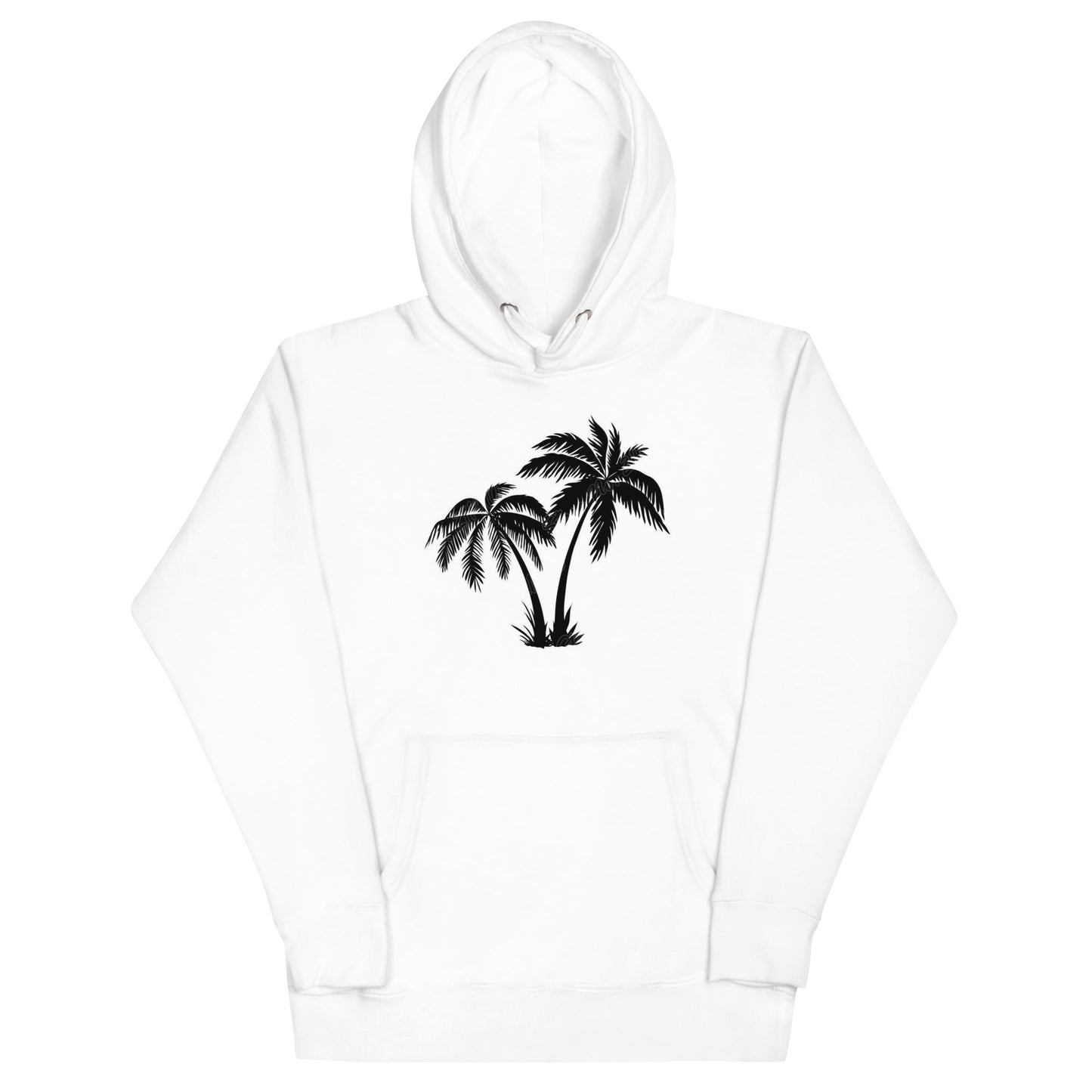 SUNZOUT Unisex Hoodie - Sunzout Outdoor Spaces LLC