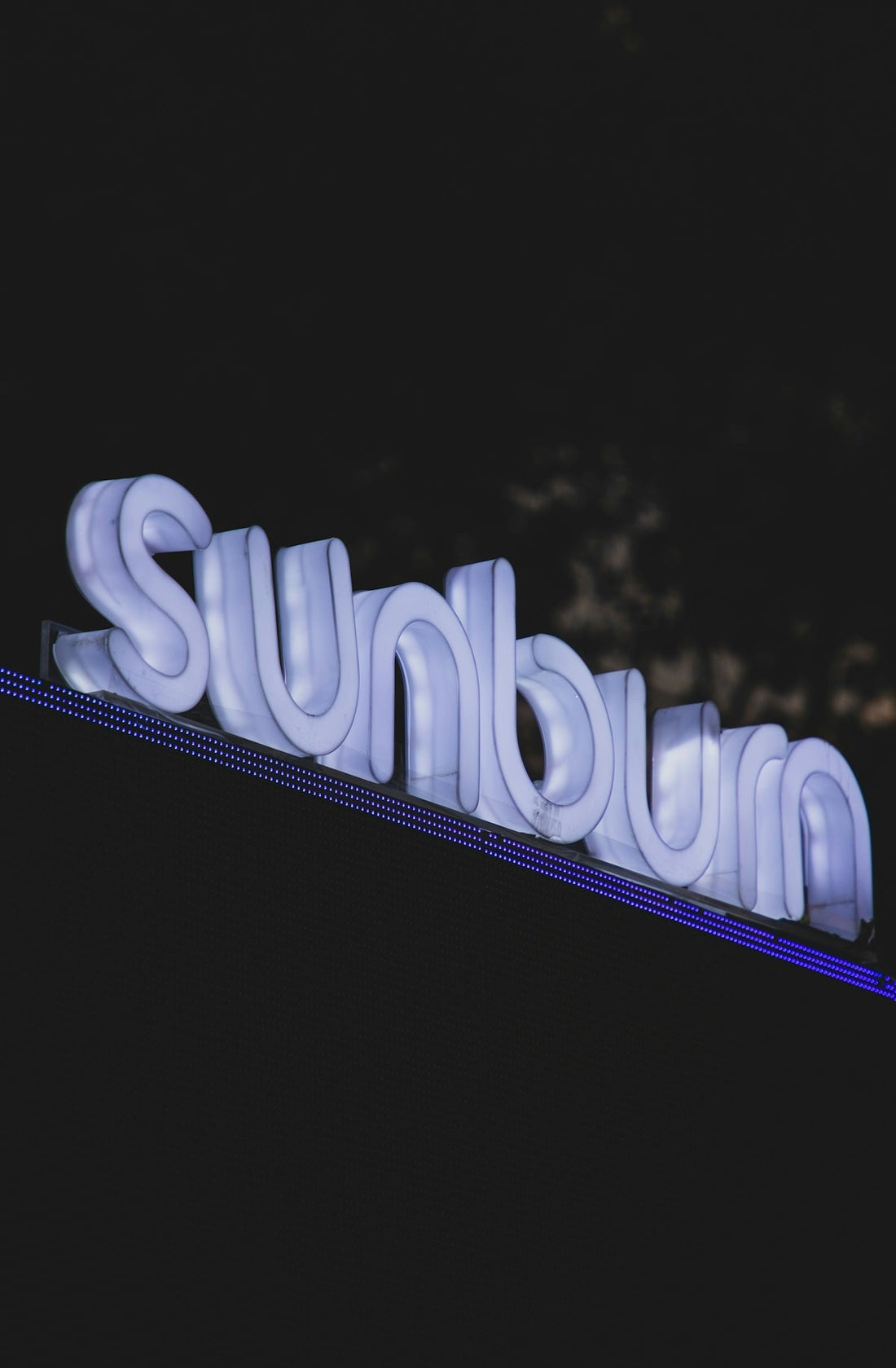 10 Reasons Sunzout Motorized Pergolas Are Perfect for Your Patio - Sunzout Outdoor Spaces LLC