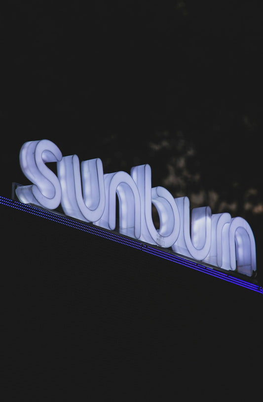 10 Reasons Sunzout Motorized Pergolas Are Perfect for Your Patio - Sunzout Outdoor Spaces LLC
