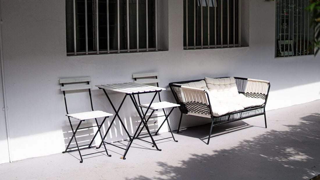 Choosing the Right Pergola: Aluminum vs. Traditional Options - Sunzout Outdoor Spaces LLC