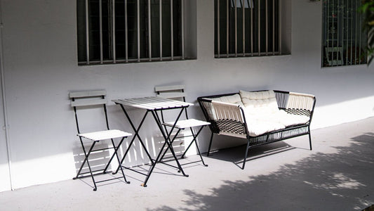 Choosing the Right Pergola: Aluminum vs. Traditional Options - Sunzout Outdoor Spaces LLC