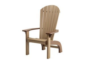 Crafting the Perfect Outdoor Retreat with Sunzout Motorized Pergolas Aluminum Sofa Sets and SeaAira Adirondack Chairs - Sunzout Outdoor Spaces LLC
