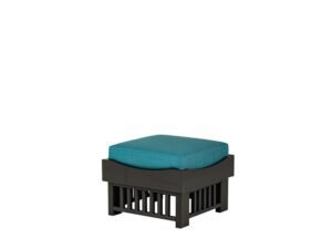 Creating a Cohesive Outdoor Lounge with Sunzout Teak Sofa Sets and Motorized Aluminum Pergolas - Sunzout Outdoor Spaces LLC