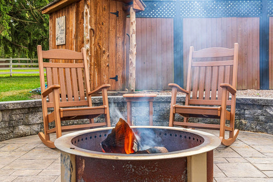 Discover Stylish Comfort with Sunzout Motorized Pergolas in Patios Featuring Aluminum Pergolas Modular Kitchens Teak and Aluminum Sofa Sets - Sunzout Outdoor Spaces LLC