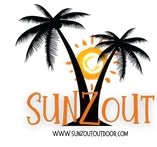 Discover SunzOut Outdoor Spaces: Your Destination for Quality Outdoor Living - Sunzout Outdoor Spaces LLC