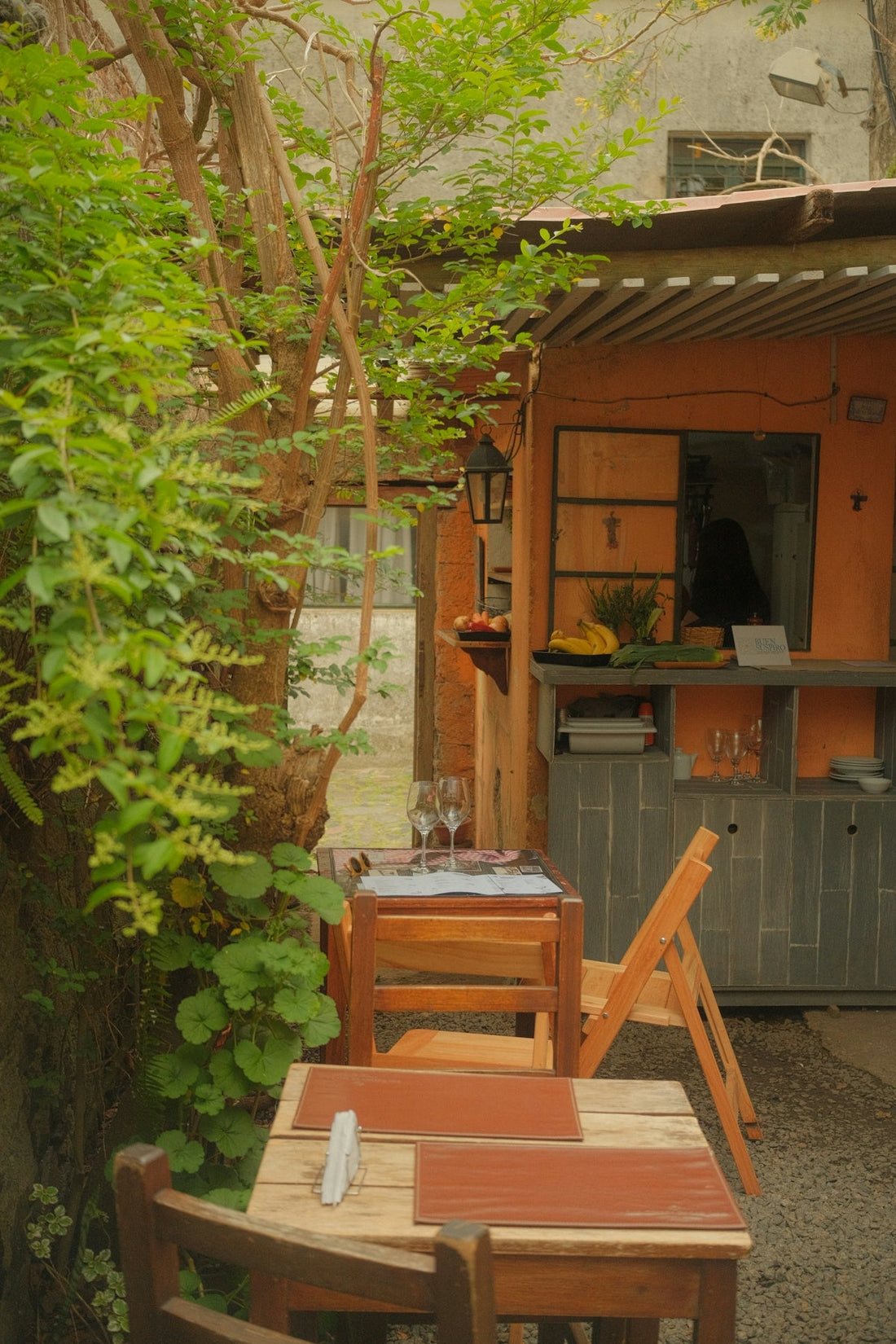 Elevate Your Backyard Aesthetics with Modular Outdoor Kitchens and Pergolas - Sunzout Outdoor Spaces LLC
