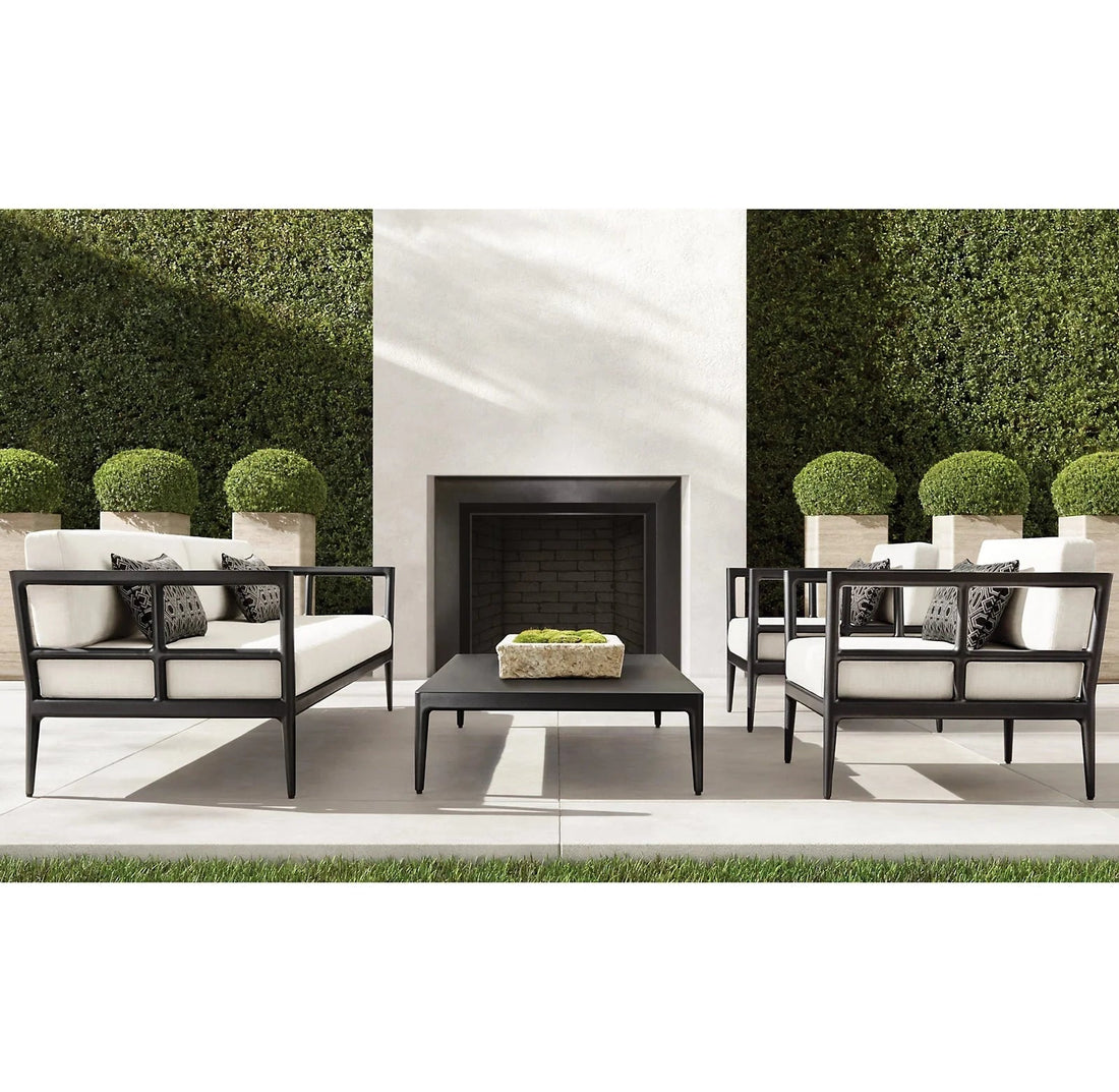 Elevate Your Backyard with the Mount Dora Collection: A Sunzout-Approved Guide to Aluminum Pergolas and Modular Outdoor Kitchens - Sunzout Outdoor Spaces LLC