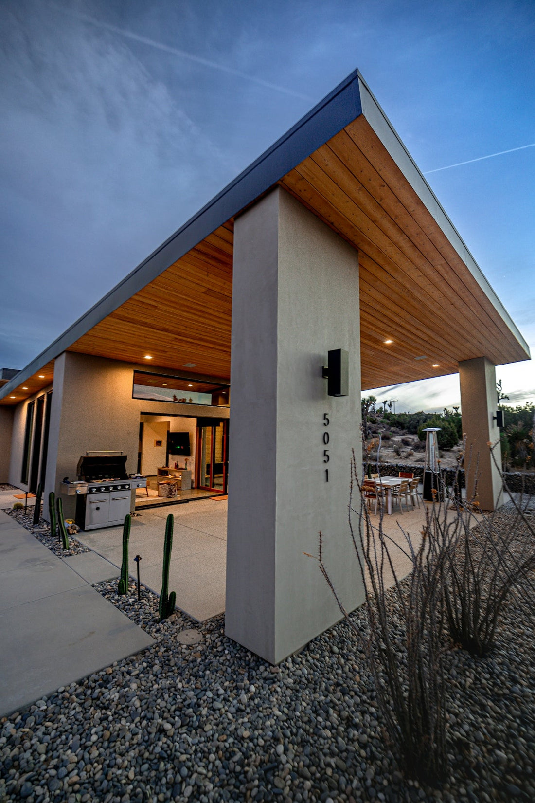 Essential Guide to Modular Outdoor Kitchens for the Modern Homeowner - Sunzout Outdoor Spaces LLC