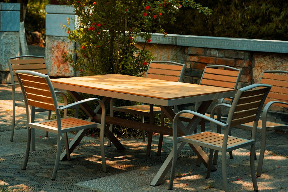 Everything You Need to Know About Setting Up a Modular Outdoor Kitchen With Pergolas - Sunzout Outdoor Spaces LLC