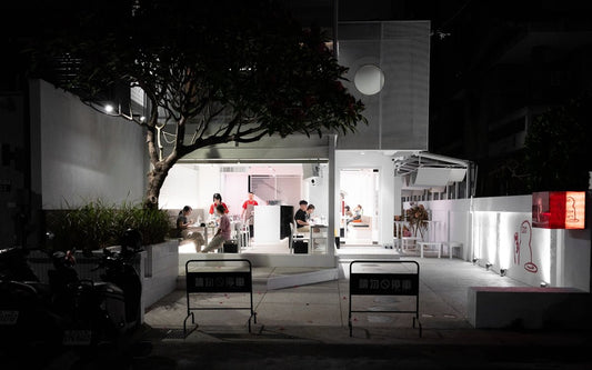 How Modular Outdoor Kitchens Revolutionize Backyard Cooking - Sunzout Outdoor Spaces LLC
