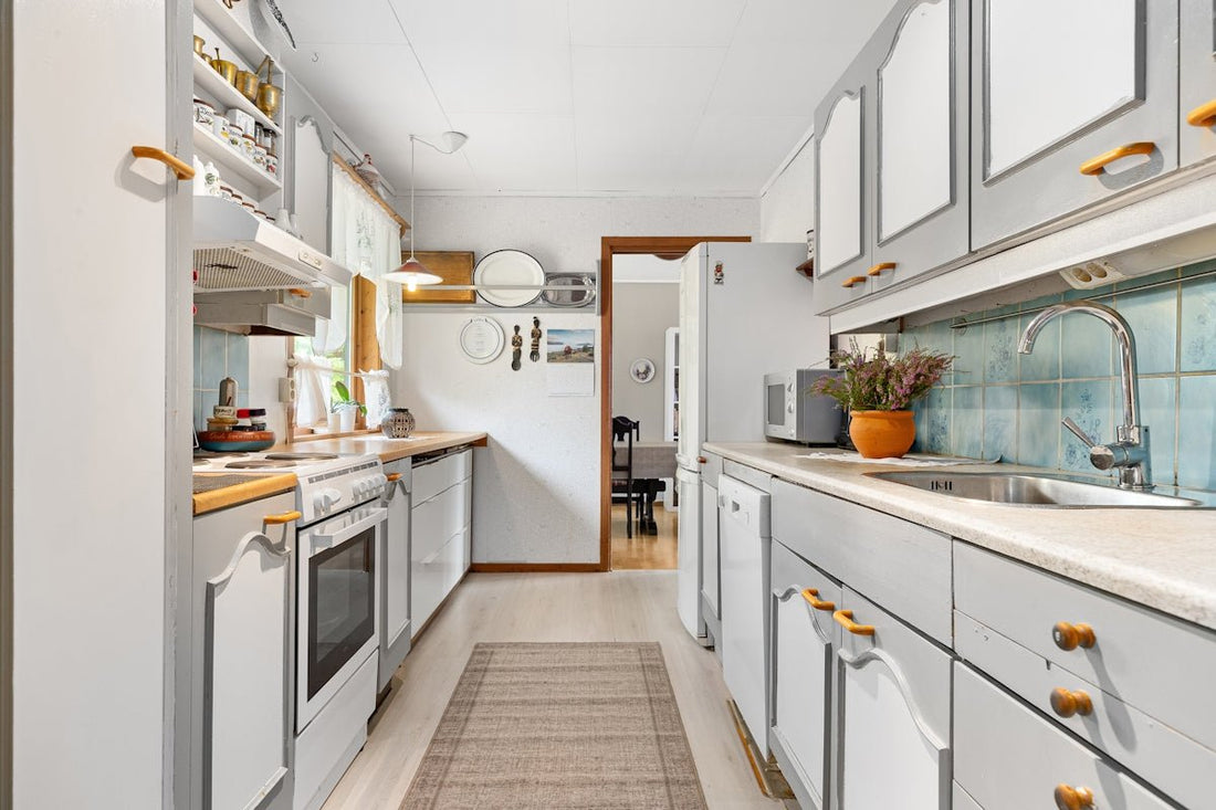 How to Design a Stainless Steel Outdoor Kitchen With Modular Features - Sunzout Outdoor Spaces LLC