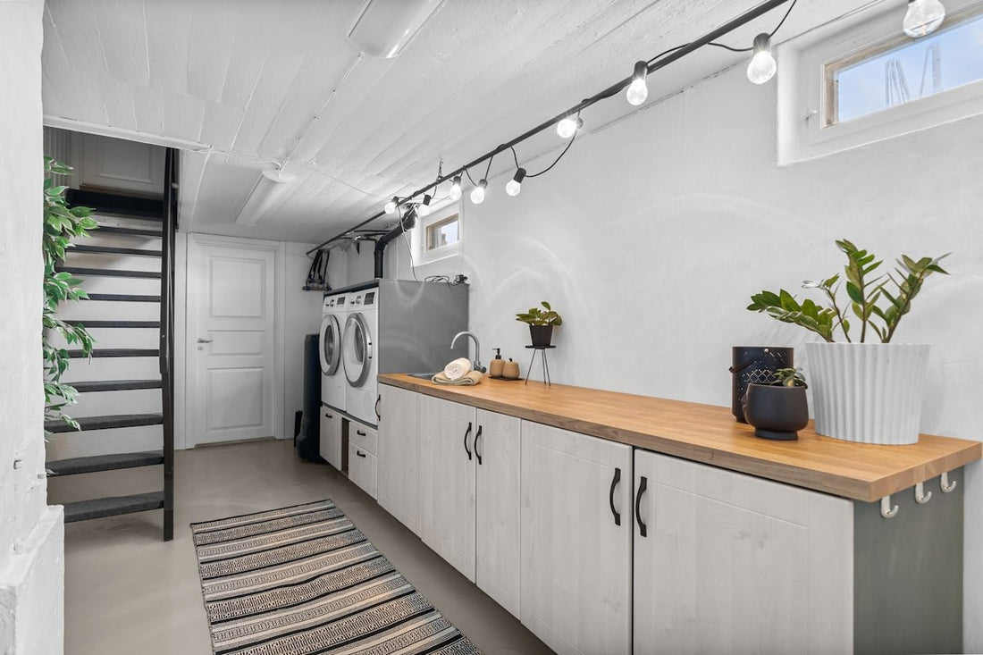 How to Keep Your Teak Outdoor Furniture Looking New for Years to Come - Sunzout Outdoor Spaces LLC