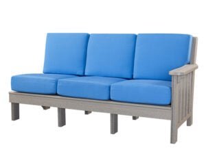 Maximize Your Outdoor Living Space with Sunzout Motorized Pergolas Aluminum Sofa Sets and Modular Kitchens - Sunzout Outdoor Spaces LLC