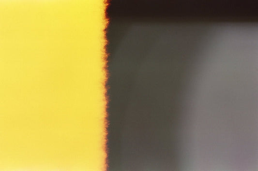 Transform Your Patio into a Dream Oasis with Weatherstrong Modularity and Sunzout Pergola Solutions - Sunzout Outdoor Spaces LLC