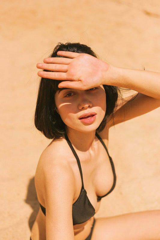 Why Choose Sunzout Motorized Pergolas for Comfortable Year-Round Living - Sunzout Outdoor Spaces LLC