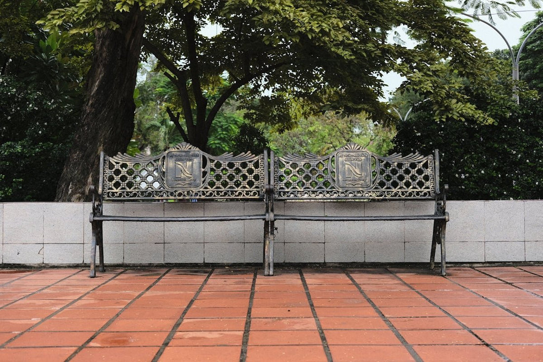 Why Invest in a Stainless Steel Outdoor Kitchen for Your Backyard - Sunzout Outdoor Spaces LLC