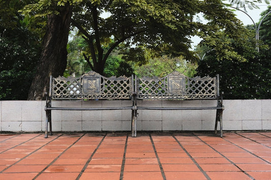 Why Invest in a Stainless Steel Outdoor Kitchen for Your Backyard - Sunzout Outdoor Spaces LLC