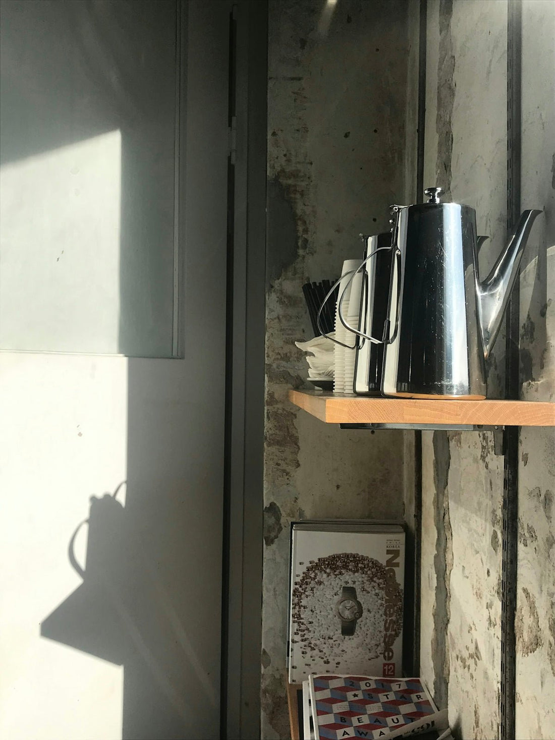 Why Stainless Steel Outdoor Kitchens Are Worth the Investment for Home Chefs - Sunzout Outdoor Spaces LLC