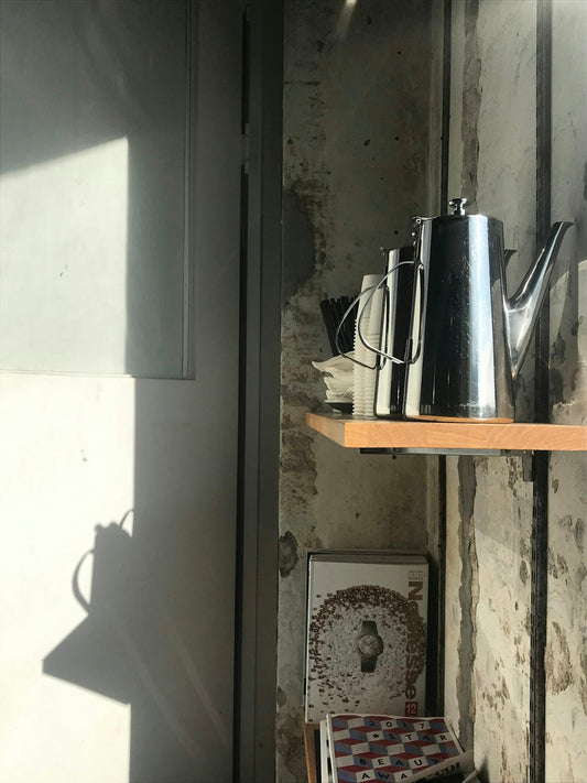 Why Stainless Steel Outdoor Kitchens Are Worth the Investment for Home Chefs - Sunzout Outdoor Spaces LLC