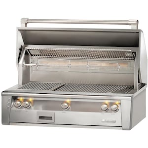 Alfresco Grills - Sunzout Outdoor Spaces LLC