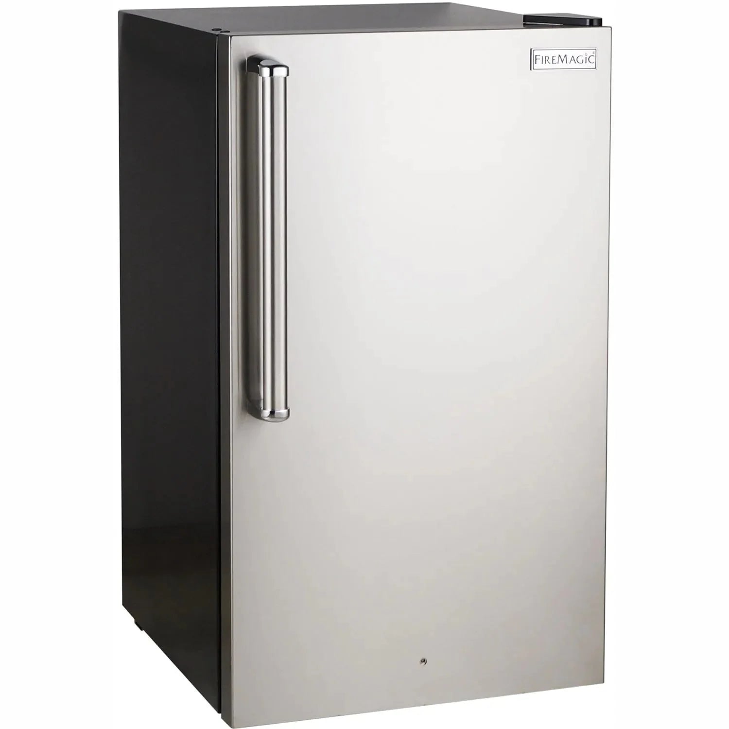 Fire Magic Refrigeration - Sunzout Outdoor Spaces LLC
