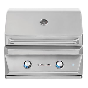 Twin Eagles Grills - Sunzout Outdoor Spaces LLC