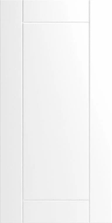 118 inch Weatherstrong Outdoor Kitchen READY for Grill, Side Burner Sink and Refrigerator - Sunzout Outdoor Spaces LLC