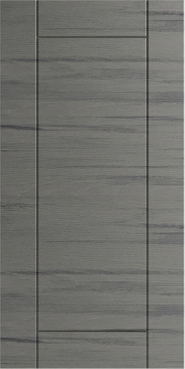 118 inch Weatherstrong Outdoor Kitchen READY for Grill, Side Burner Sink and Refrigerator - Sunzout Outdoor Spaces LLC