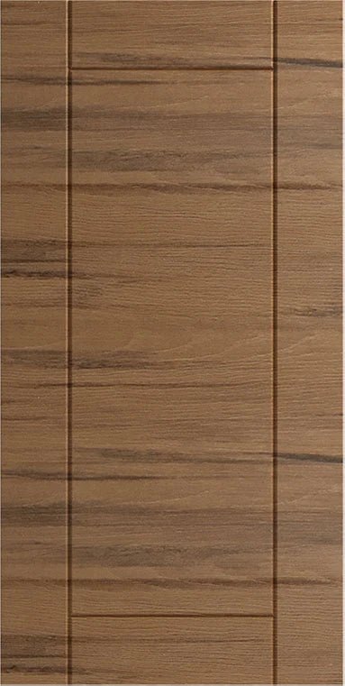 14ft.4in. x 6.9in. L - Shape WeatherStrong Outdoor Kitchen Island Ready For Grill, Side Burner, Refrigerator, Sink, Trash and Pizza Oven - Sunzout Outdoor Spaces LLC