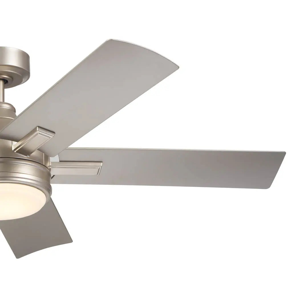 Tide Outdoor Ceiling Fan