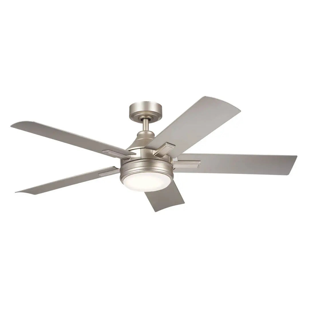 Tide Outdoor Ceiling Fan