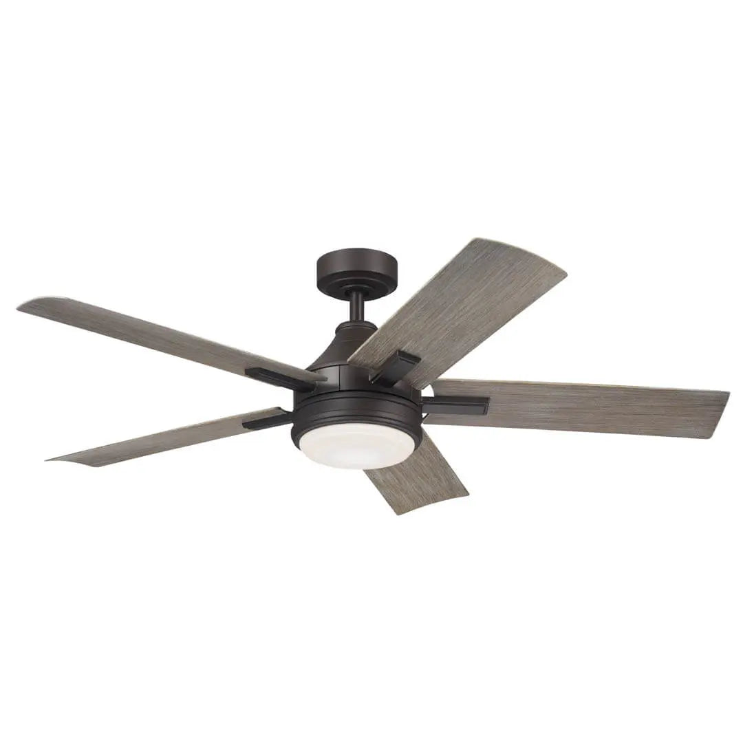 Tide Outdoor Ceiling Fan