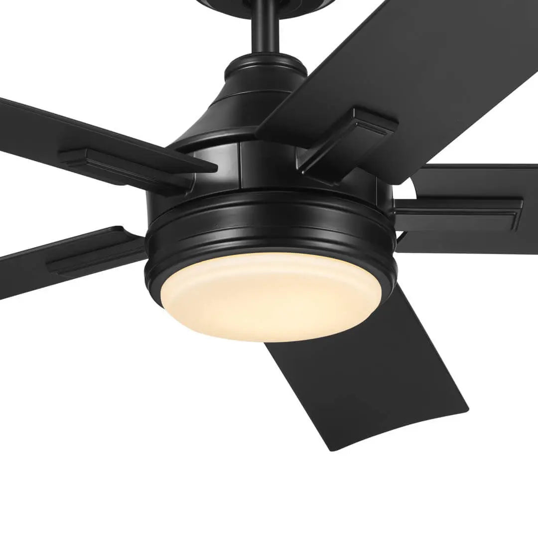 Tide Outdoor Ceiling Fan