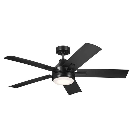 Tide Outdoor Ceiling Fan