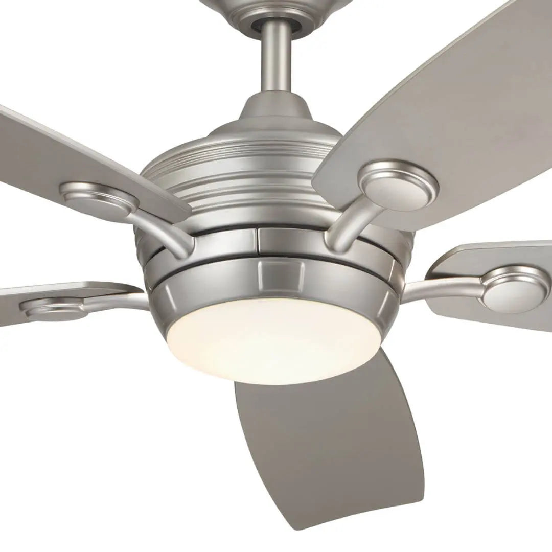 Tranquil Outdoor Ceiling Fan