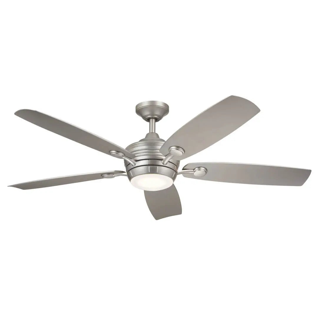 Tranquil Outdoor Ceiling Fan