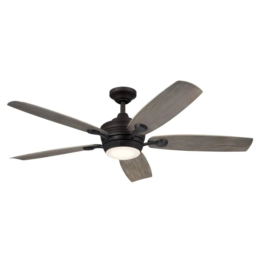 Tranquil Outdoor Ceiling Fan