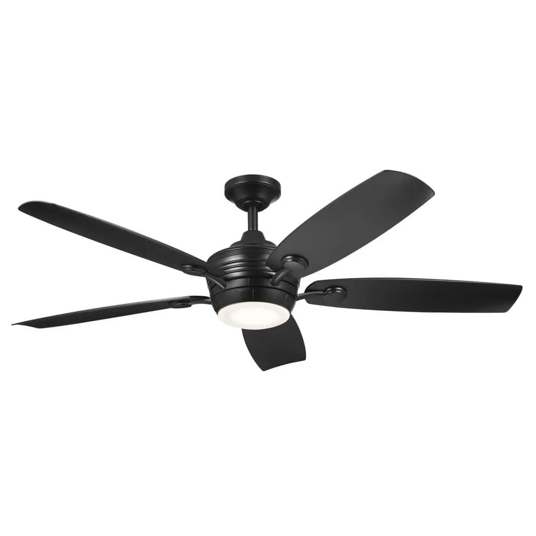 Tranquil Outdoor Ceiling Fan