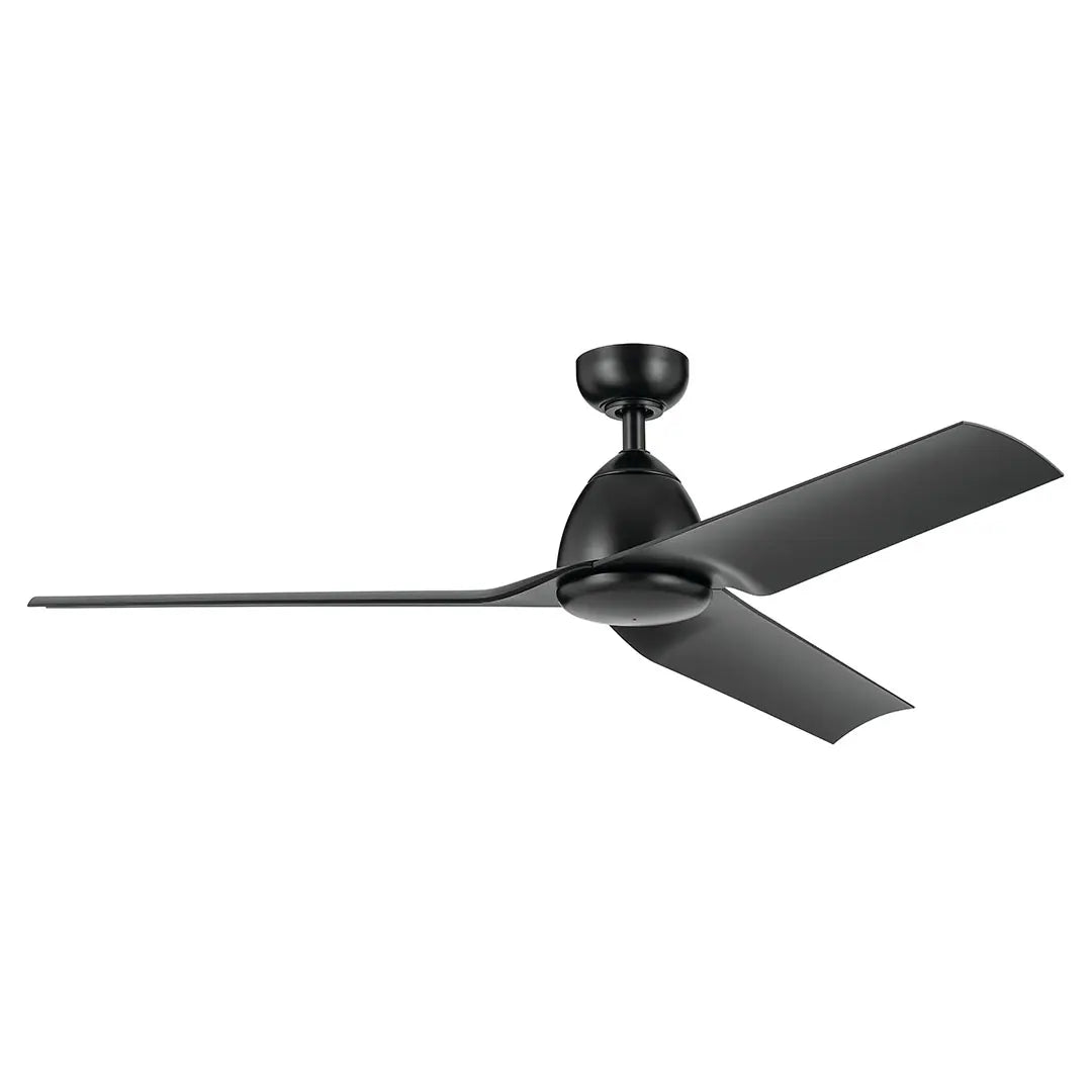 Fit Outdoor Ceiling Fan