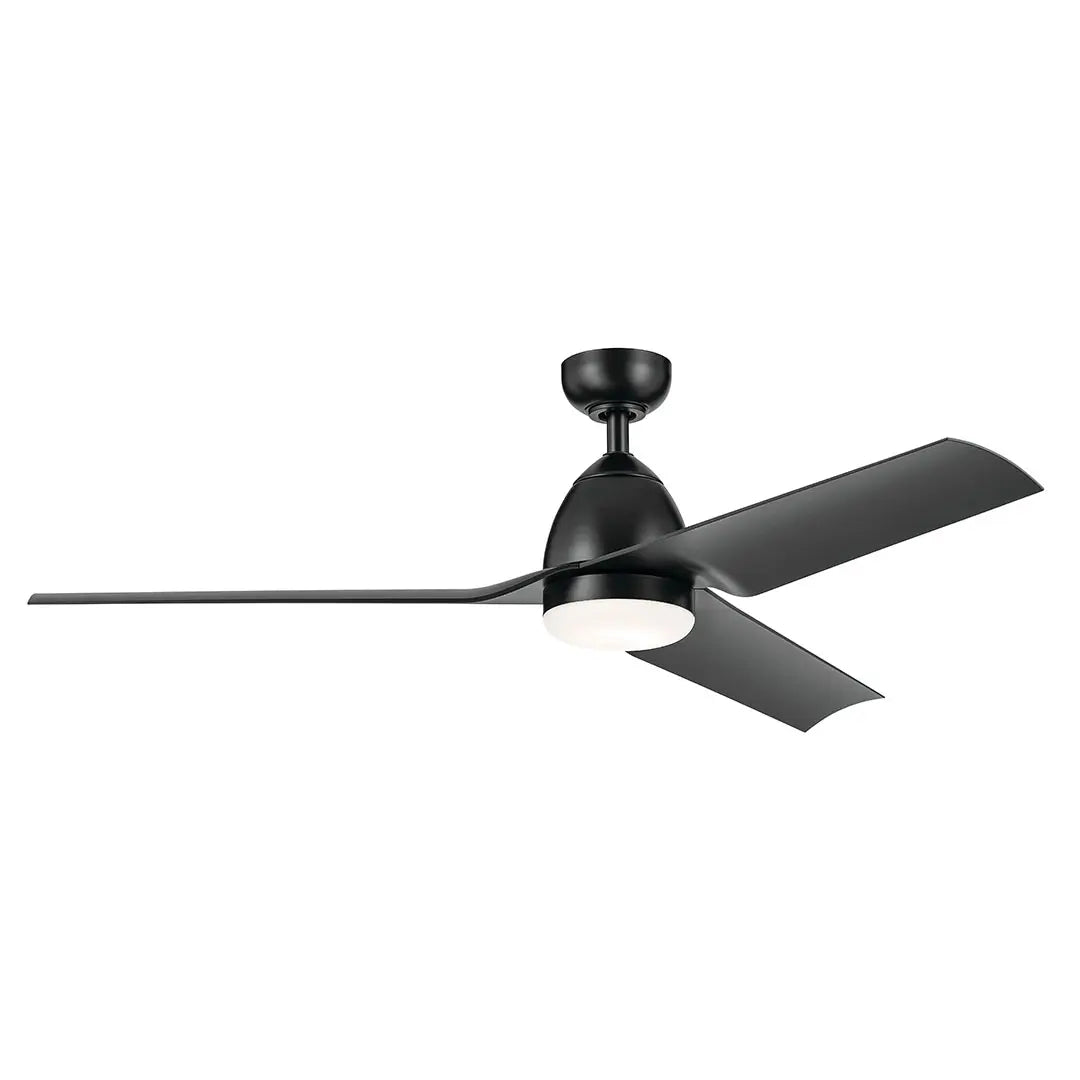 Fit Outdoor Ceiling Fan