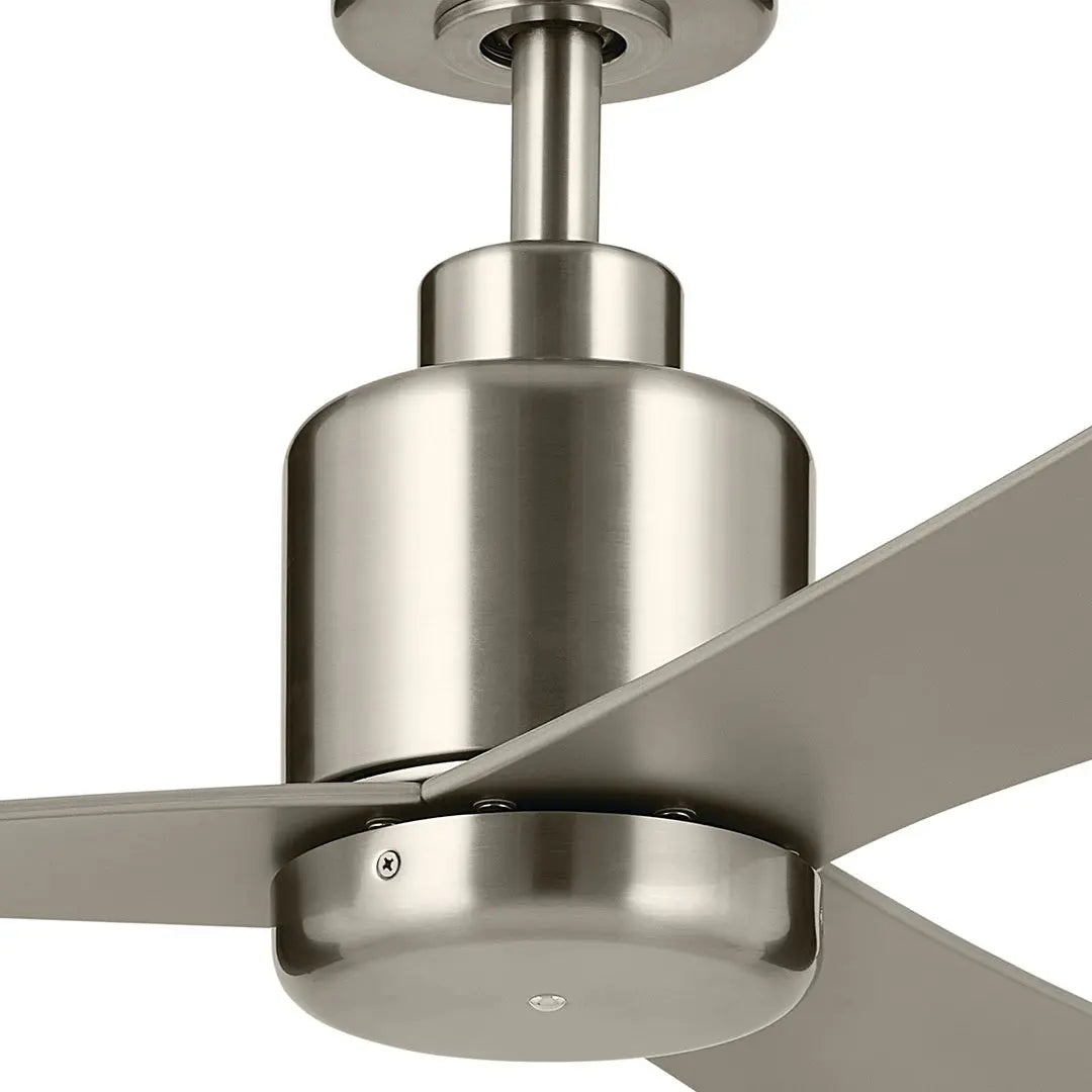 True Outdoor Ceiling Fan