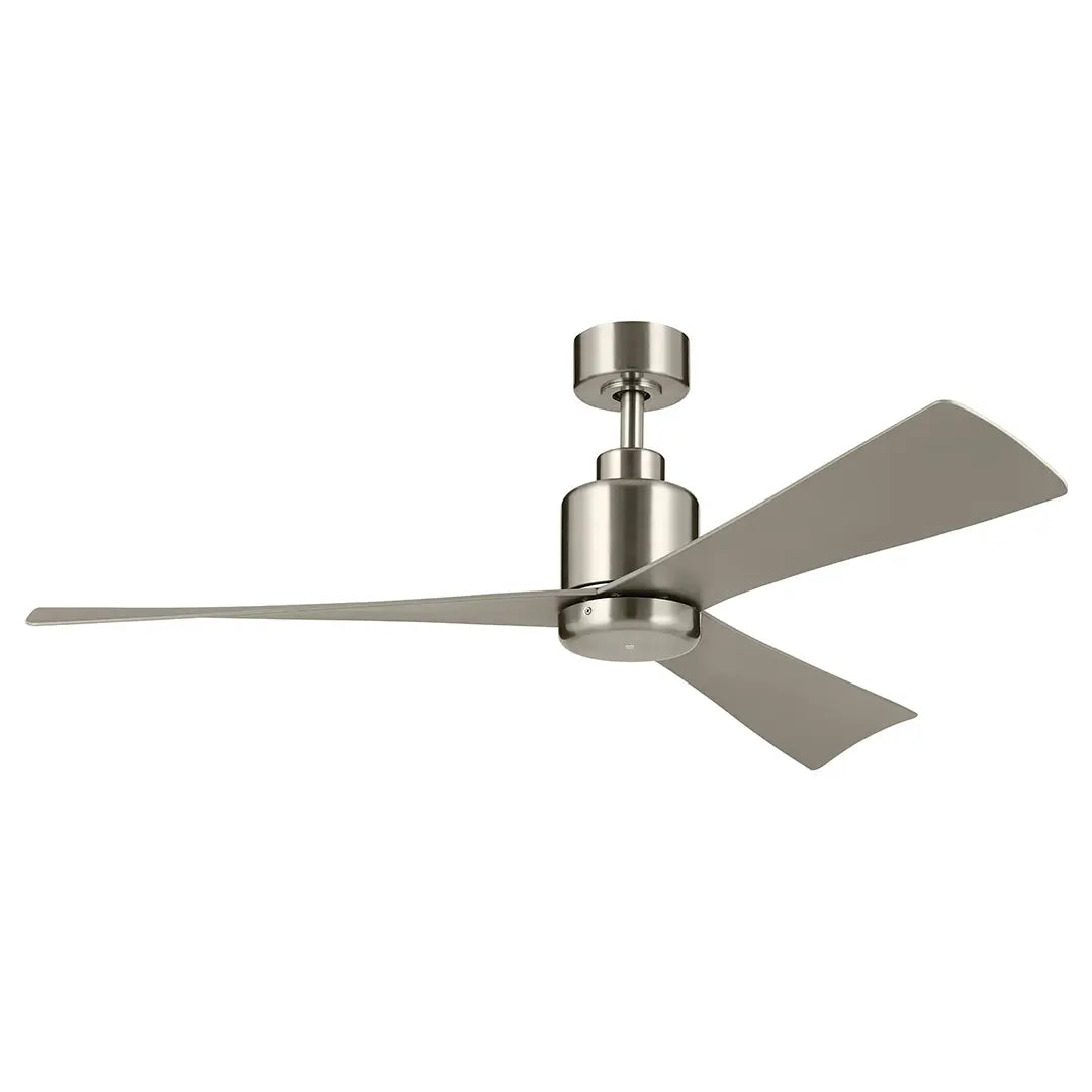 True Outdoor Ceiling Fan