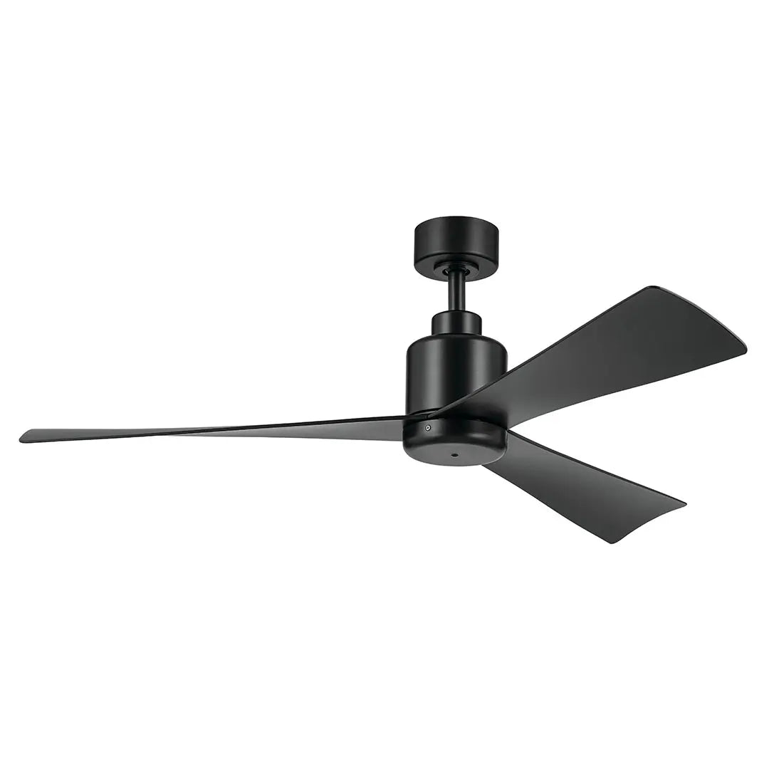 True Outdoor Ceiling Fan