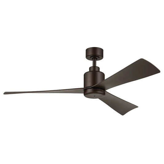 True Outdoor Ceiling Fan