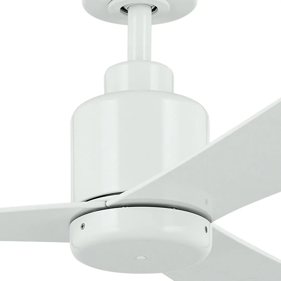 True Outdoor Ceiling Fan