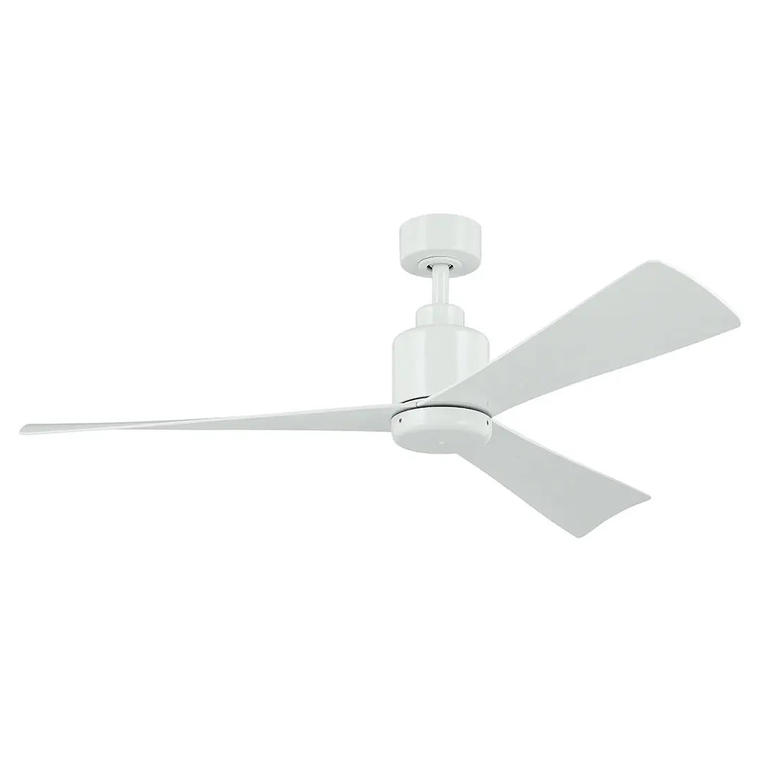 True Outdoor Ceiling Fan